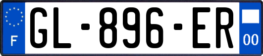GL-896-ER