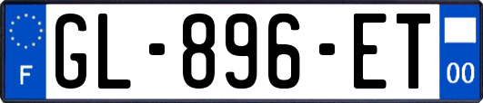 GL-896-ET
