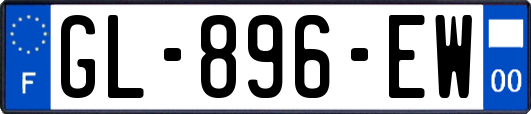 GL-896-EW