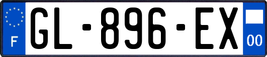 GL-896-EX