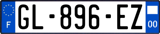 GL-896-EZ