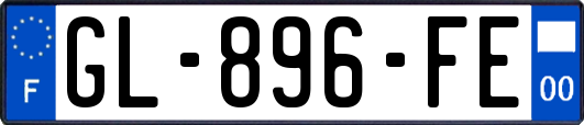 GL-896-FE