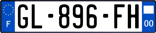 GL-896-FH