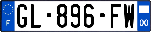 GL-896-FW