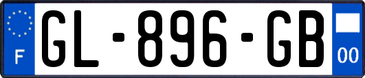 GL-896-GB