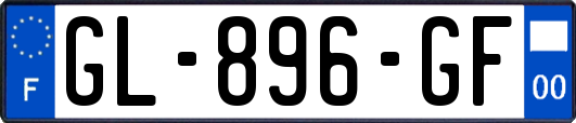 GL-896-GF