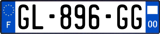 GL-896-GG