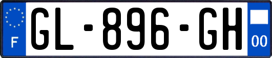 GL-896-GH