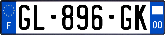 GL-896-GK