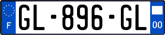 GL-896-GL