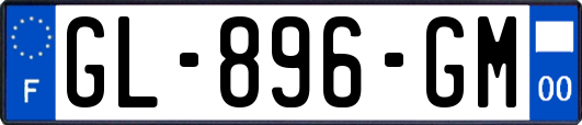 GL-896-GM