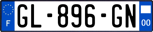 GL-896-GN