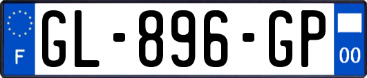 GL-896-GP