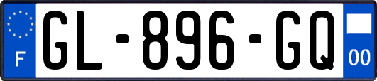 GL-896-GQ