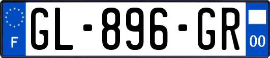 GL-896-GR
