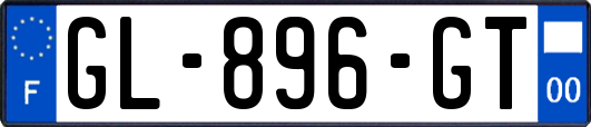 GL-896-GT