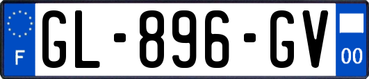 GL-896-GV