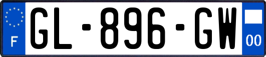 GL-896-GW