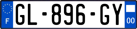 GL-896-GY