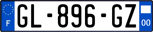 GL-896-GZ