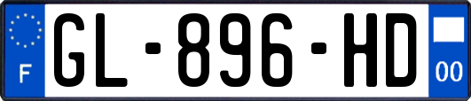 GL-896-HD
