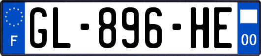 GL-896-HE