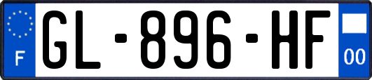 GL-896-HF