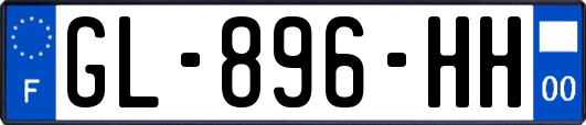 GL-896-HH