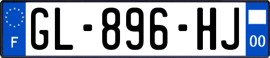 GL-896-HJ