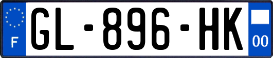 GL-896-HK