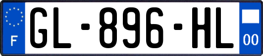 GL-896-HL