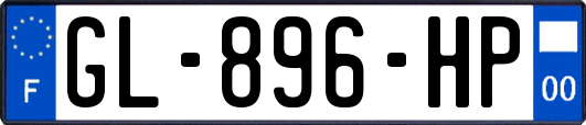 GL-896-HP