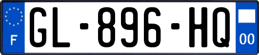 GL-896-HQ