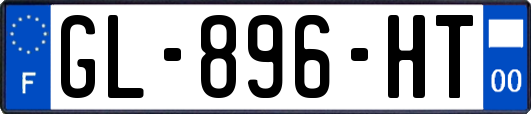 GL-896-HT