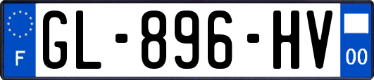 GL-896-HV
