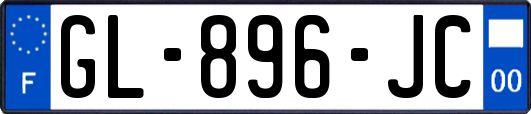 GL-896-JC