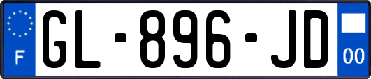 GL-896-JD