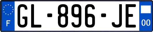 GL-896-JE