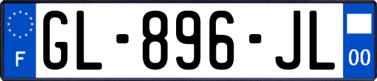 GL-896-JL