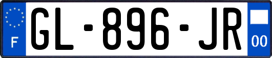 GL-896-JR