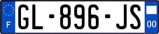 GL-896-JS