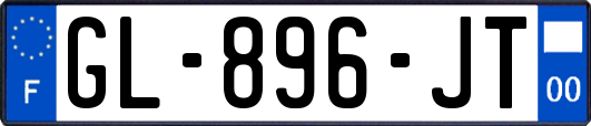 GL-896-JT