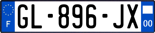 GL-896-JX
