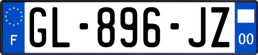 GL-896-JZ