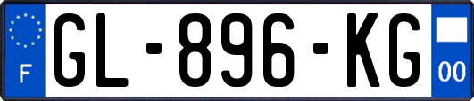 GL-896-KG