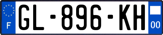 GL-896-KH