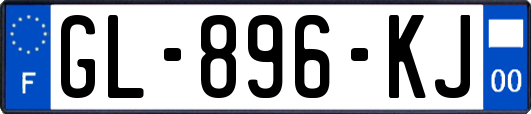 GL-896-KJ