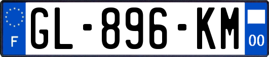 GL-896-KM