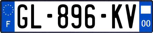 GL-896-KV