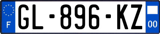 GL-896-KZ